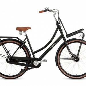 Daily Dutch Prestige N7