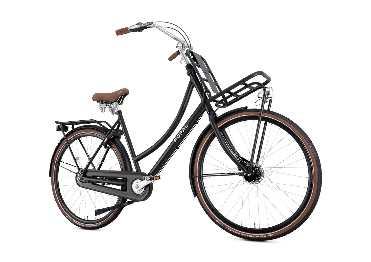 Daily Dutch Prestige N7 - Image 2