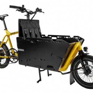 SUPER MIGHTTY NOVEMBER EDITION